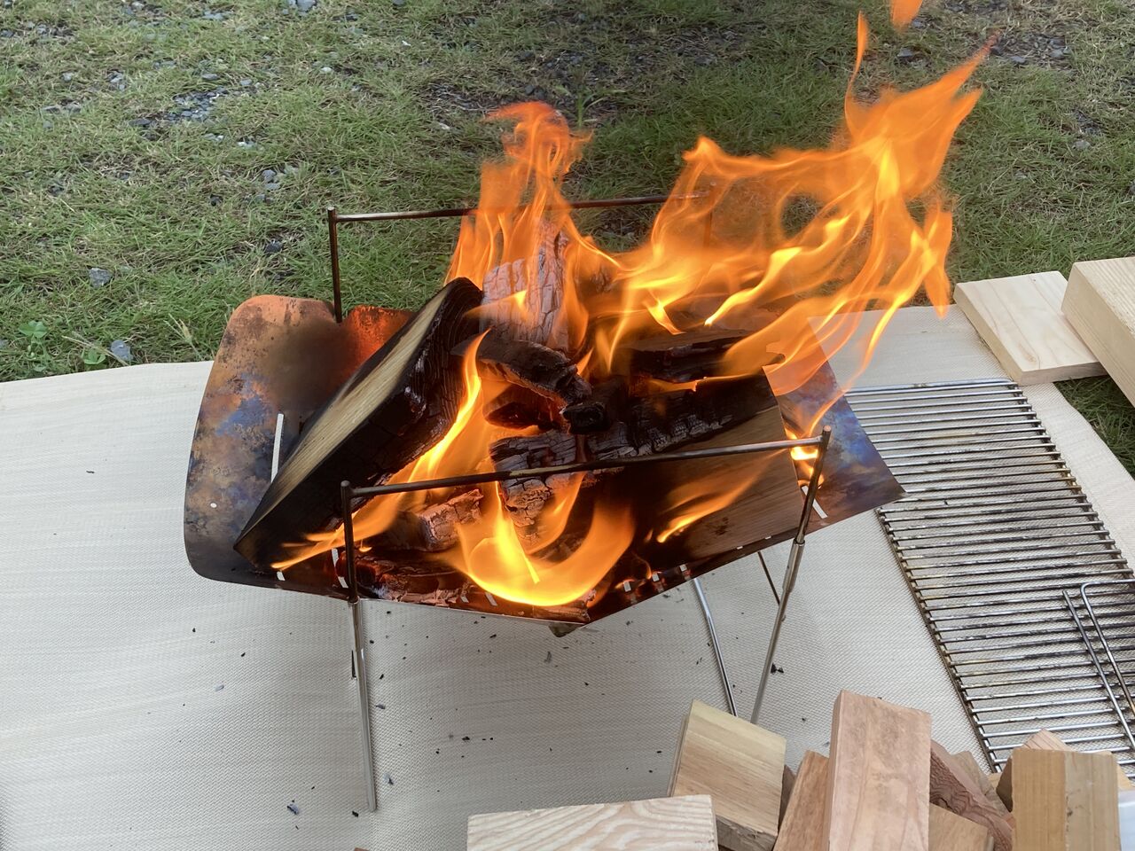 すずめの戸締まり 聖地「豊後森機関庫」新海誠最新作 金曜ロードショー 君の名は