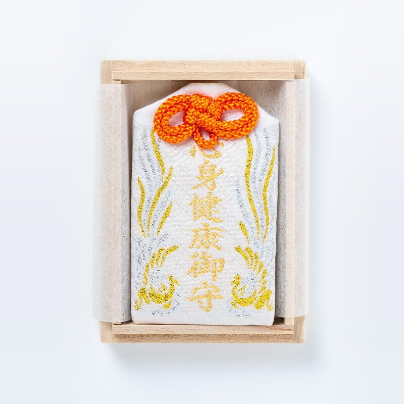 お守り・授与品：御岩神社 茨城県小木津駅ホトカミ - 神社お寺の投稿サイト