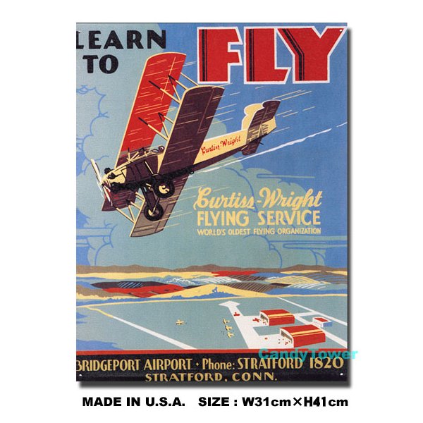 105階から生還した男性の9・11 「叫び声、今も」：朝日新聞