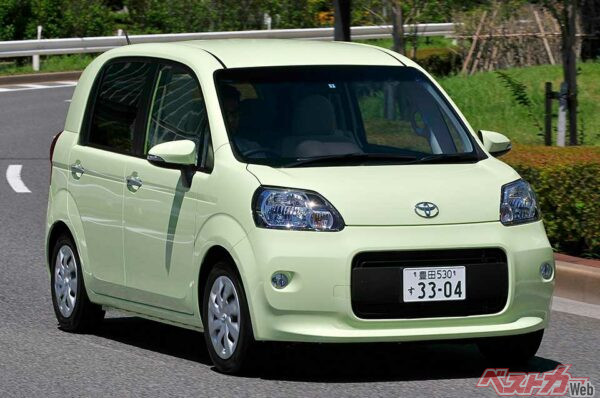 ナチュラルブラウンかわいい車のシートカバーなら Sandii サンディ