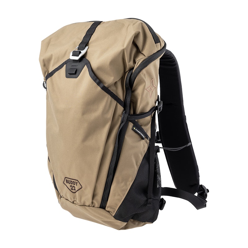 Amazon.co.jp:Taekuハイキング バックパック 50L 防水 折りたたみ