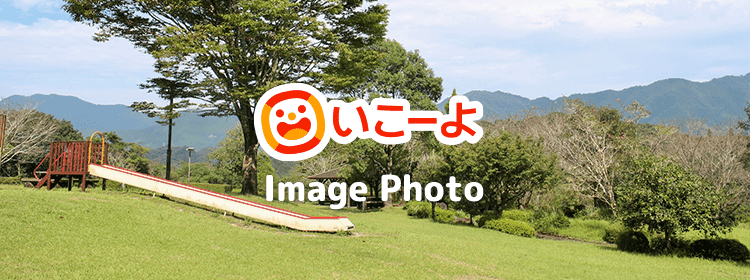 千島公園コミュニティ広場周辺の時間貸駐車場 タイムズ駐車場検索