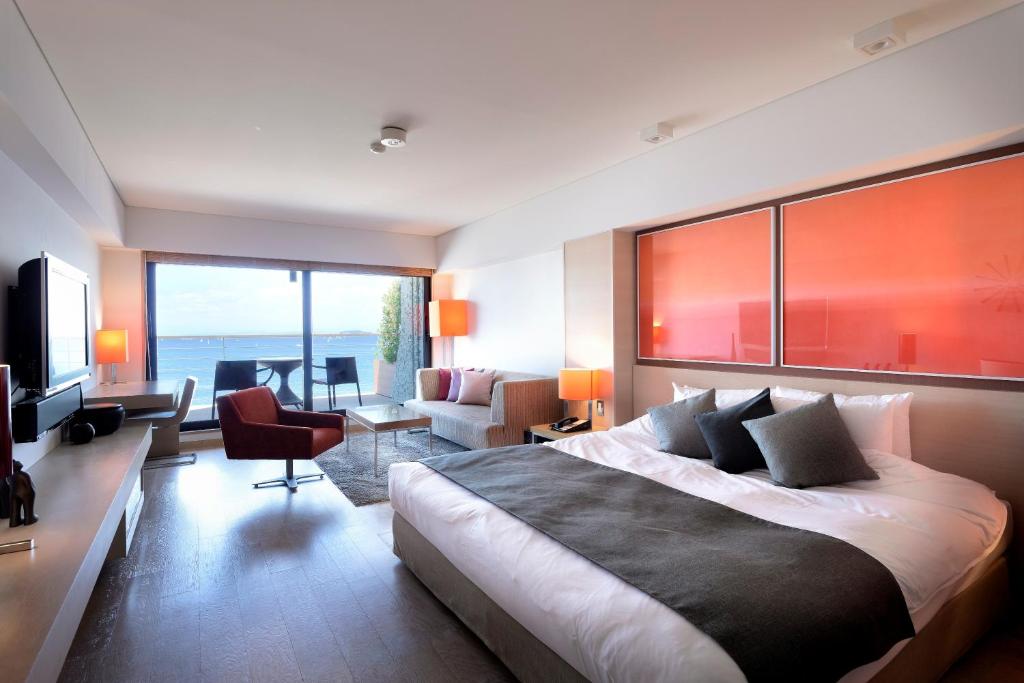 プロポーズstayプラン』 SCAPES THE SUITE