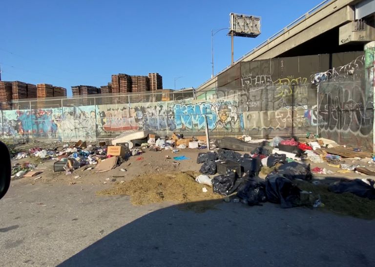 ロサンゼルス ユニバーサルスタジオハリウッド周辺の観光スポットおすすめ12選！充実した旅行を -おすすめ旅行を探すならトラベルブック TravelBook