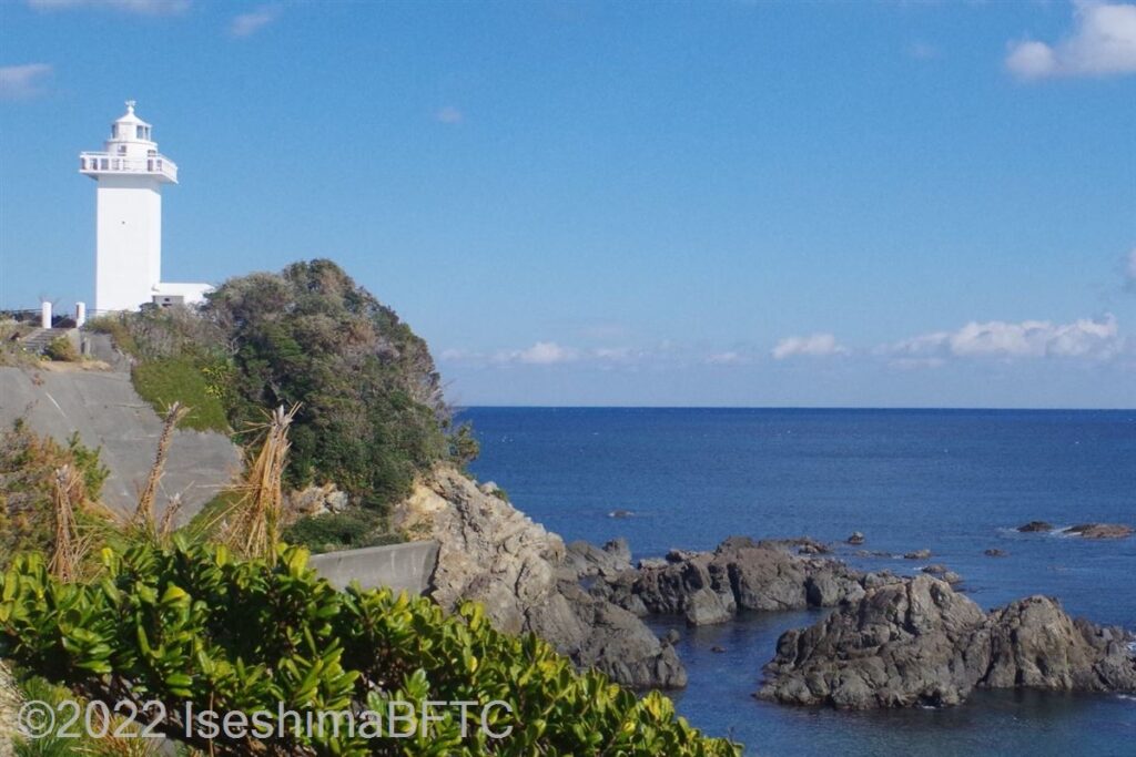 安乗岬の写真一覧 - じゃらんnet