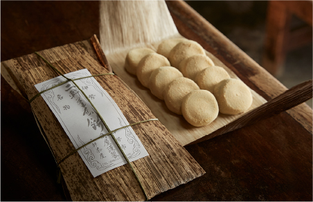 伊勢・おかげ横丁＆おはらい町のお土産21選！おすすめお菓子や雑貨を紹介＜三重・2024＞ じゃらんニュース