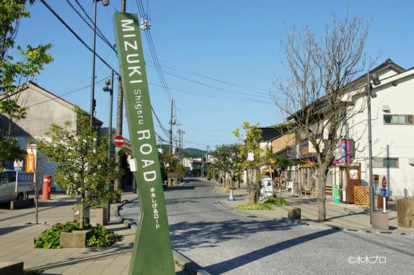 境港 とりネット 鳥取県公式サイト