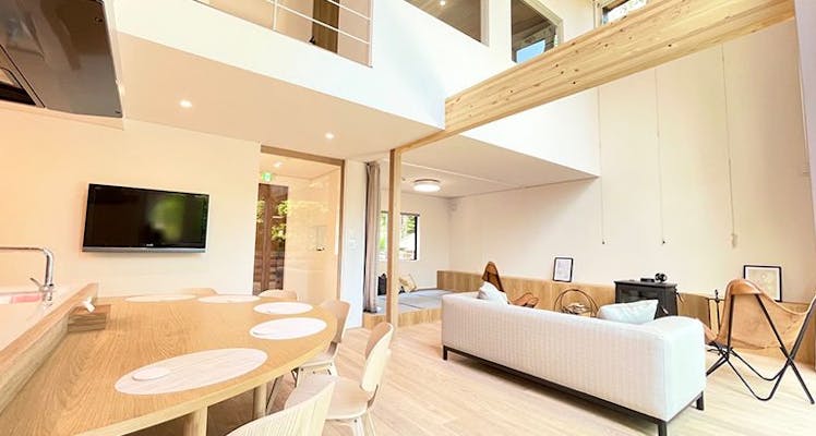 星野リゾートの星のやのおすすめ人気ランキング 2025年マイベスト