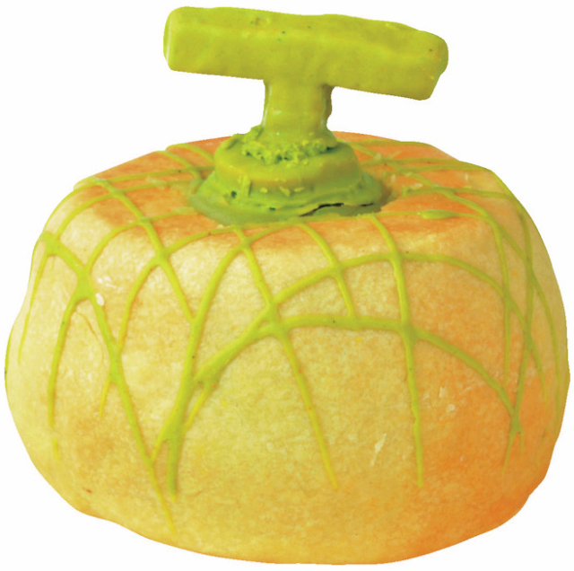 日立・北茨城 日帰りで楽しむ！おすすめのお土産・ショッピングスポット