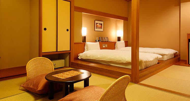 R7年度 JR加古川線利用促進制度 - みんぐるねっと