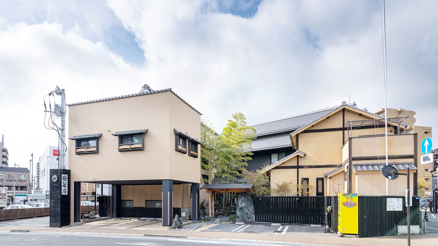 四国×女子旅に人気の宿 高級宿 - 宿泊予約は 一休.com