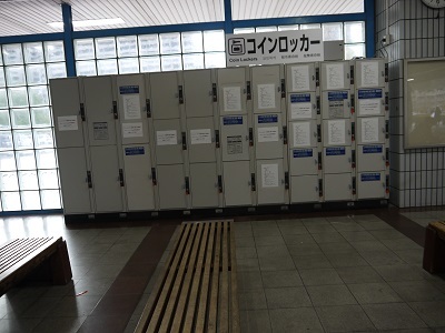 宇多津駅JR四国・予讃線・本四備讃線