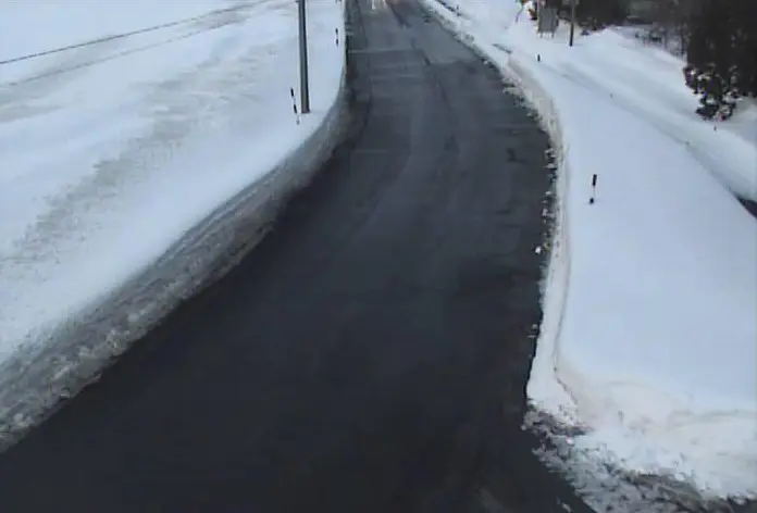 岩手県西和賀町のライブカメラライブカメラHUB