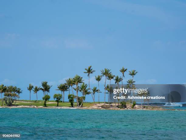 壺屋焼 人間国宝 金城次郎作