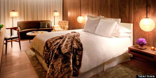 ロンドンのガイドなしウォーキング ツアーで活気に満ちたウエスト エンドを探索Klook