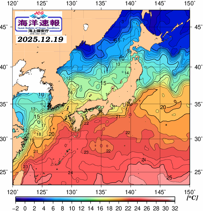 ﾗｲﾌﾞｶﾒﾗ36 for 関西ｻｰﾌｧｰ -