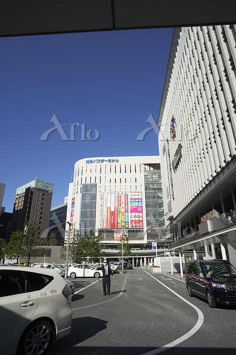 公式 宝くじチャンスセンタ