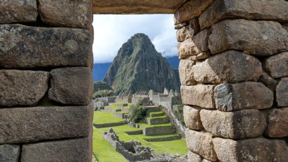 ペルーレイル クスコからマチュピチュを日帰りで ルートの紹介てくのトラベル