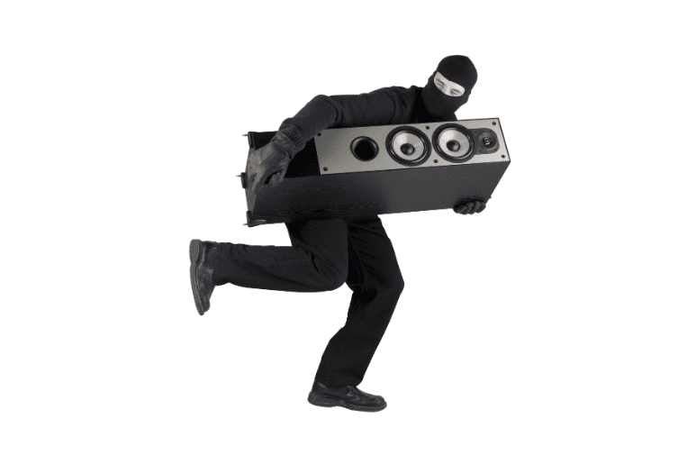 男女カップルの旅行 温泉旅館 カメラ目線の写真素材20680894- PIXTA