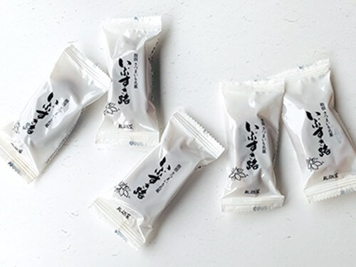 指宿温泉 鹿児島県 周辺のお土産・買い物の観光スポット 9選ゆこゆこ温泉ガイド