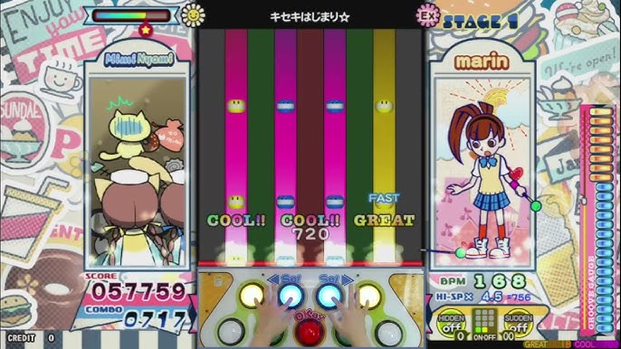 スマートフォンゲーム『からかい上手の高木さん キュンキュンレコーズ』公式サイト