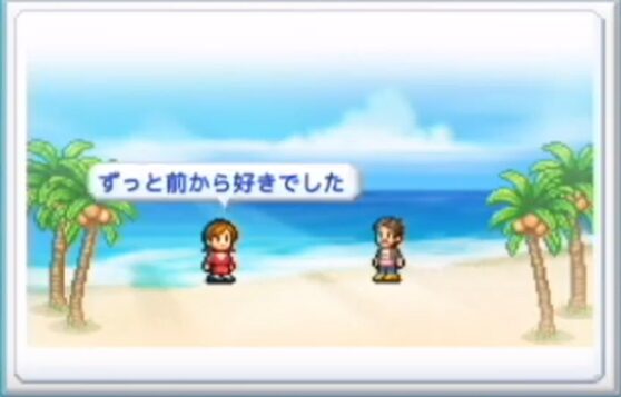 エンタメ漂流者 – SF・ミステリーの考察、ファンアート、ゲーム・SNS攻略