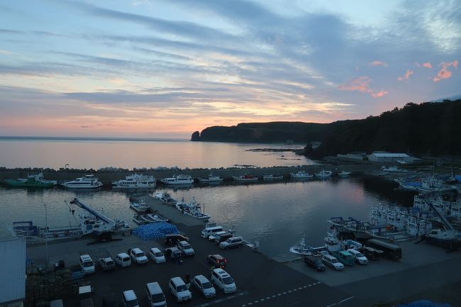 ウトロエリア 知床観光で行きべきスポット完全ガイド