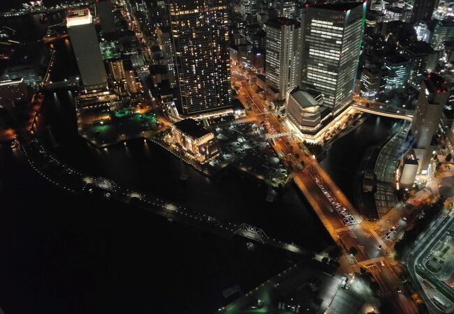 横浜駅から徒歩圏内に「Kアリーナ」、2万人収容の音楽ホールは9月開業新横浜新聞 しんよこ新聞