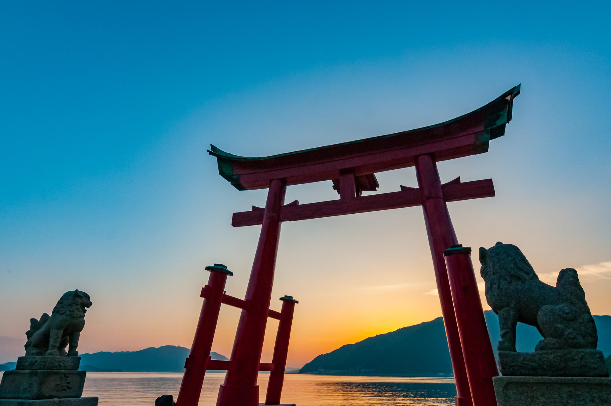 坂のまち、尾道」〜美しい街並みと景観〜芸術教養学科WEB卒業研究展京都芸術大学通信教育課程