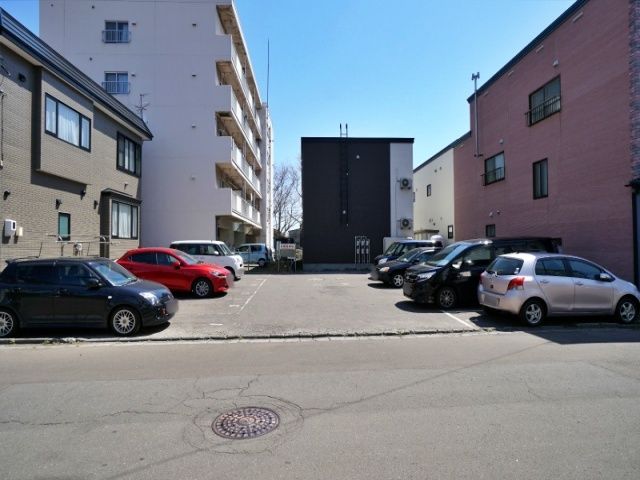 敦賀赤レンガ倉庫・ジオラマ館へのアクセス駐車場は？ 福井観光の人気スポットほくりくらいふ