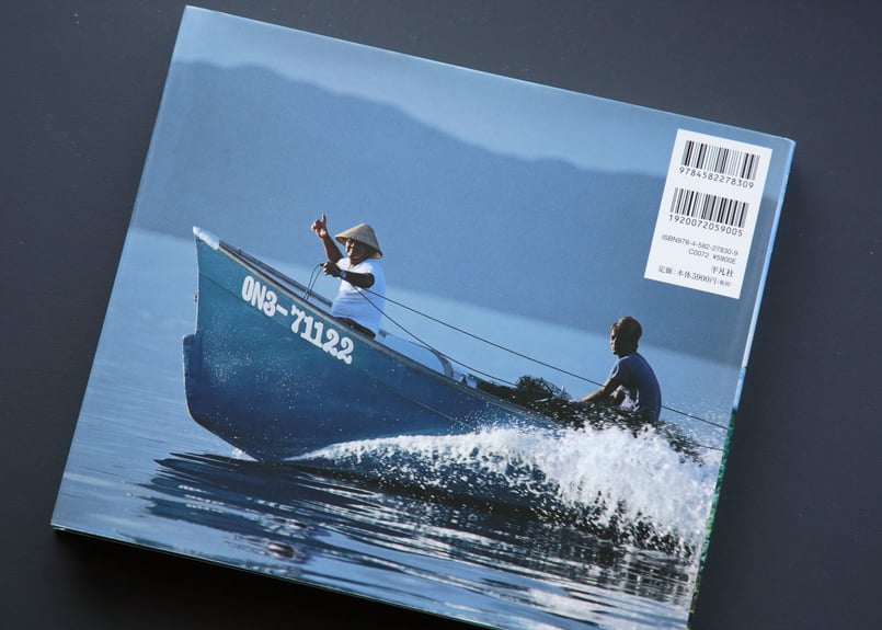 フォトウェディングなら沖縄で！フォトウェディング・結婚式の前撮り HowToコラム