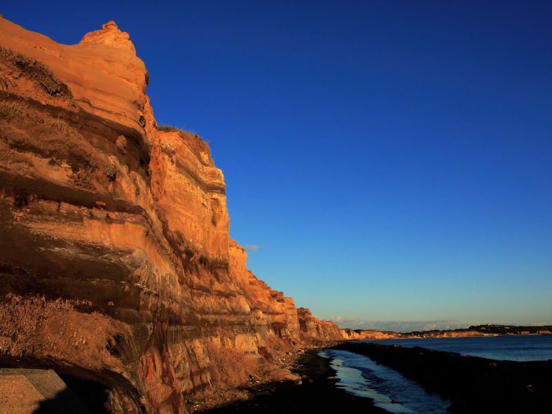 関東の最東端「銚子」 美しい海岸線と歴史的名所、個性的な地方鉄道、新鮮な海産物がそろう街！ 週末観光におすすめ！千葉県 銚子市コラム鉄道チャンネル