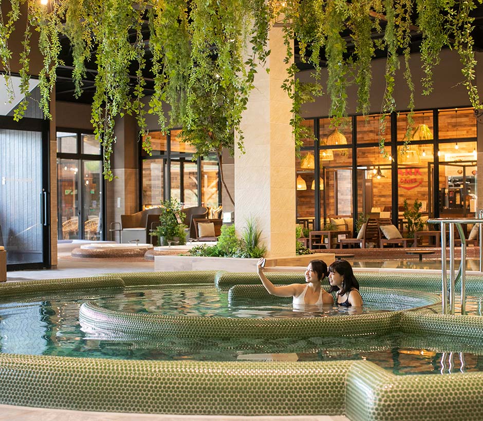 しまむら『ディズニー・プリンセス』コラボ！スイム・プールグッズ2024まとめ！水着、ラップタオル、ドレスタオルも！品番・種類・発売日