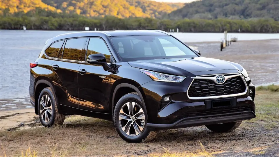 ターミナルEのDFWエアポートプラザプレミアムラウンジ