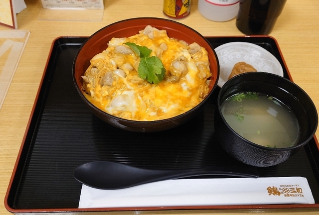 京都駅のランチおすすめランキング トップ30ヒトサラ