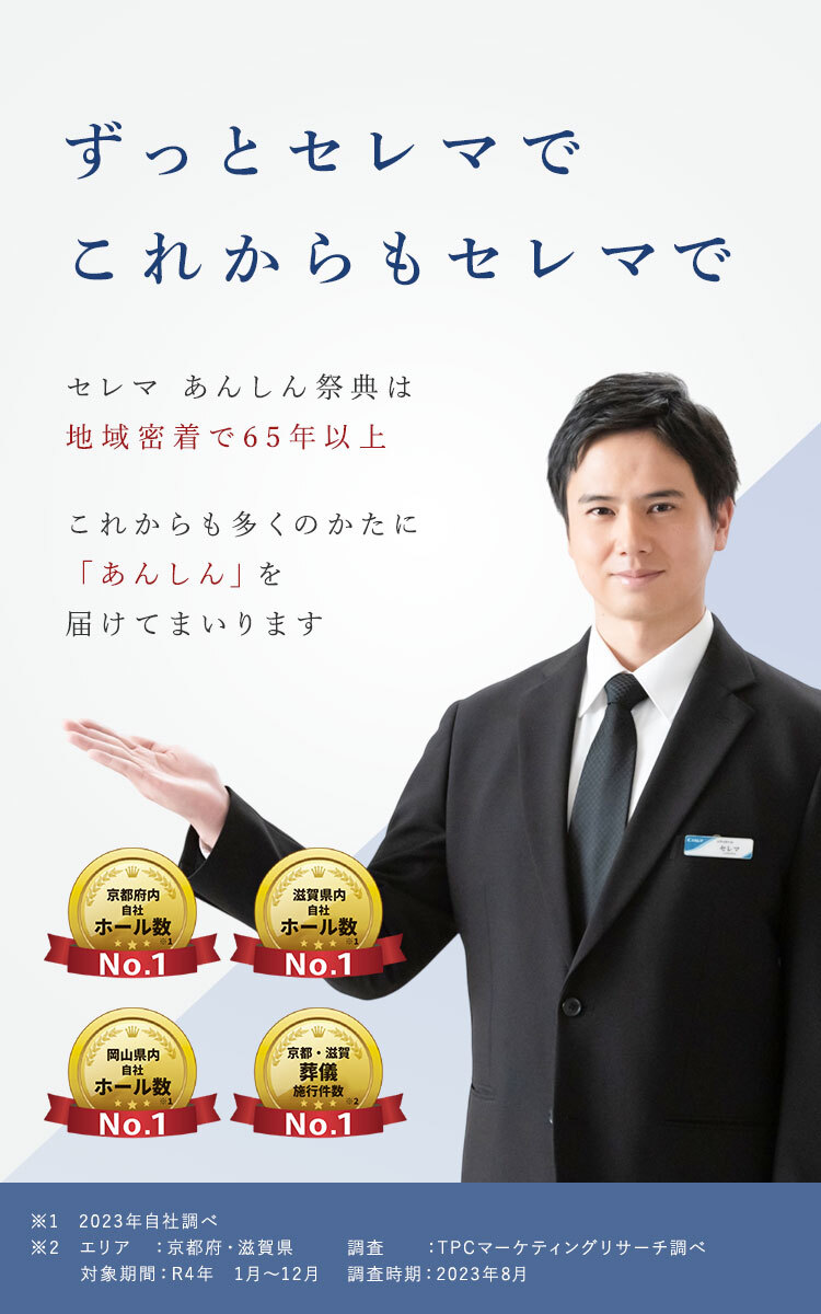 オヨ 882 シティ ステイ インズ