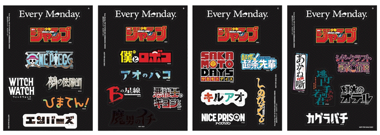 ◇下北沢世田谷区◇ 1F路面ウォークイン。質の高い設備とステージ付きイベントスペース。 下北沢駅6分