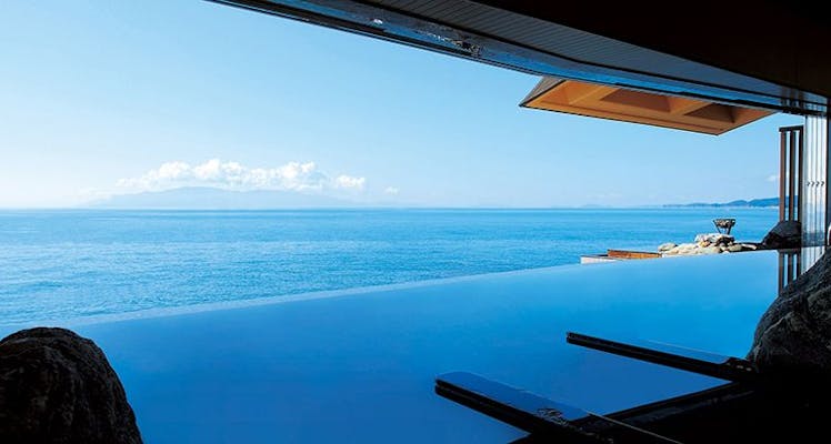 塩田温泉 湯元 上山旅館 公式