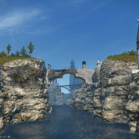 大橋徹 Toru Ohashi,