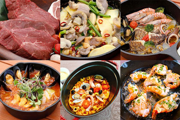 2021年8月オープン 兵庫神戸に絶景ラグジュアリー日帰りグランピング グランピングリゾート ラヴィマーナ神戸株式会社ブッキングリゾート