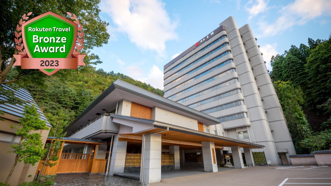 一度は泊まりたい 2019年にオープンした「究極の京都宿」10選