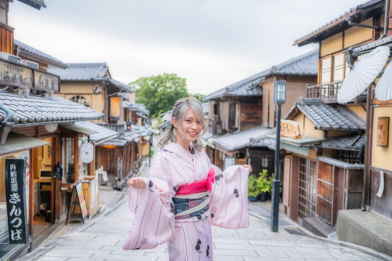 京都府の着物レンタル・浴衣レンタル おすすめランキングTOP20- アソビュ