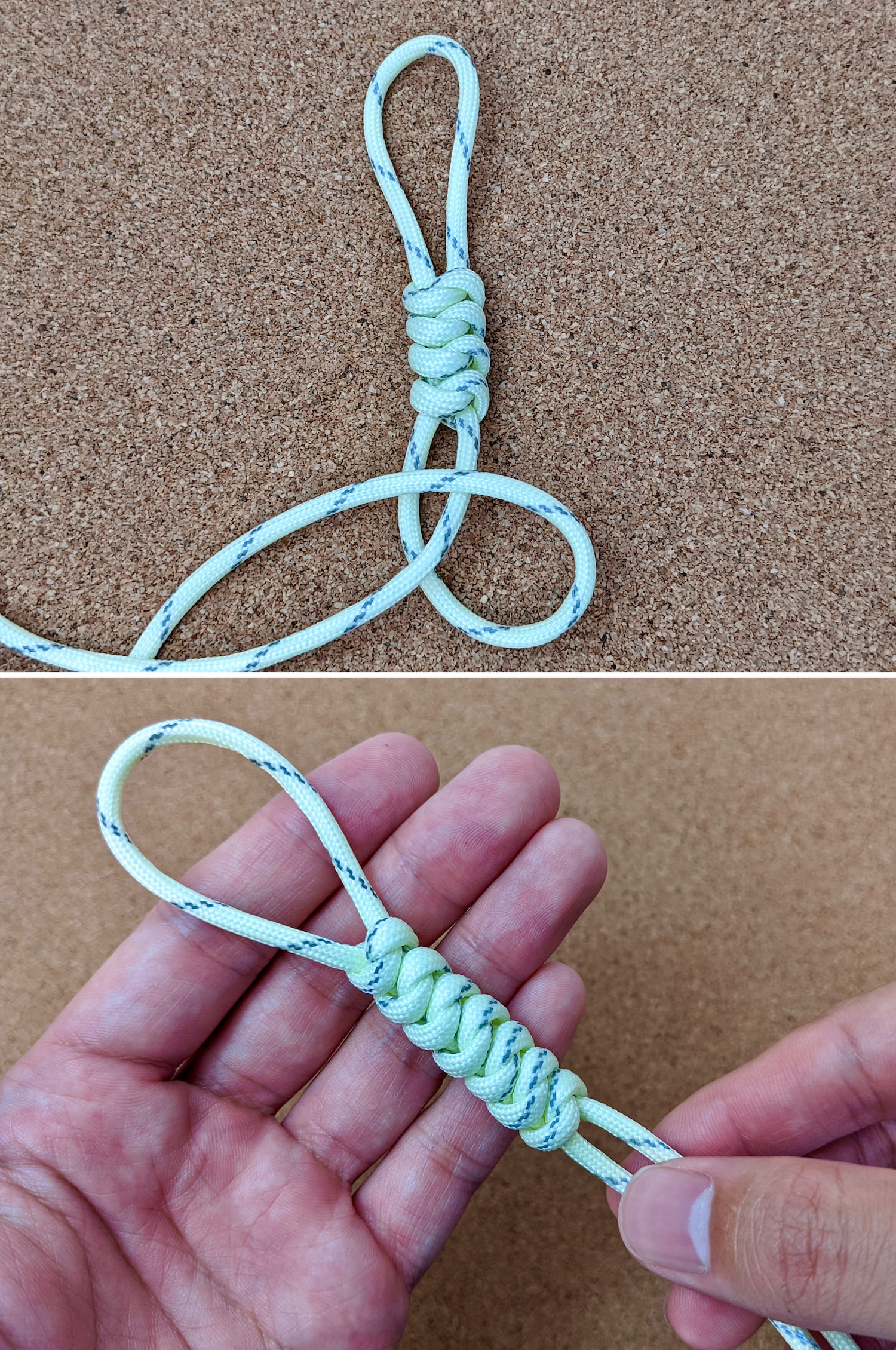 temp」おしゃれまとめの人気アイデアPinteresthiroほどけない結び方, 靴紐