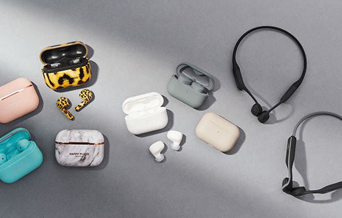 日帰り旅行の持ち物を簡単チェック必需品と便利グッズ