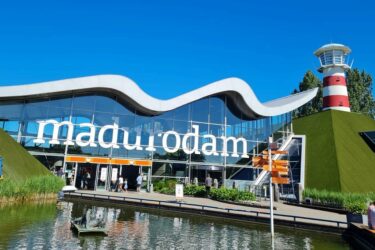 デン ハーグ観光ガイド～定番人気スポットを参考に自分にピッタリの観光プランを立てよう！エクスペディア