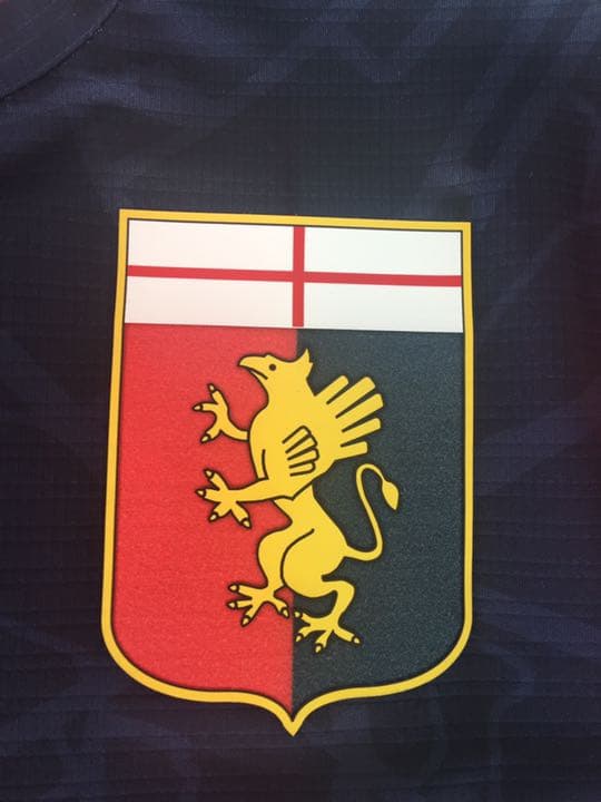 作動と作用 セリエA20-21 第24節