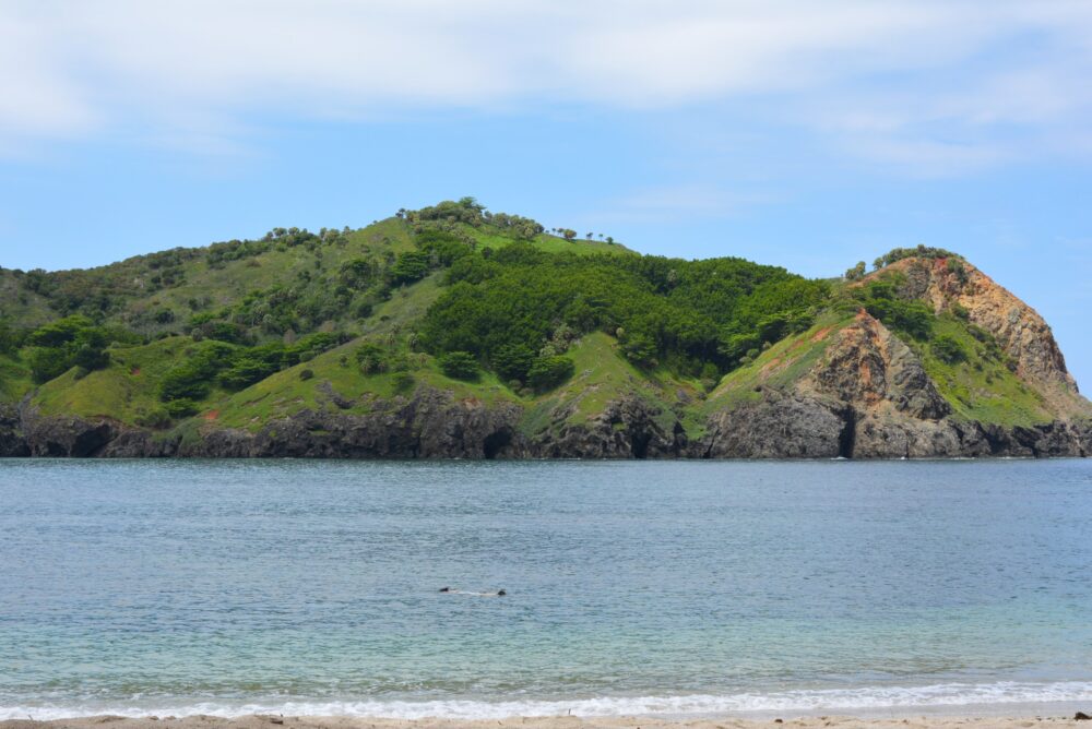 コペペ海岸のクチコミ一覧 - じゃらんnet