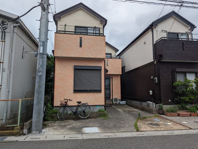 海洋堂の可動フィギュア「リボルテック」に『トイ・ストーリー』ウッディが新規パーツを加えた「ver.2.0」になって登場！海洋堂直営店ではフェイスパーツ「自信顔」が 予約特典として付属！電撃ホビーウェブ