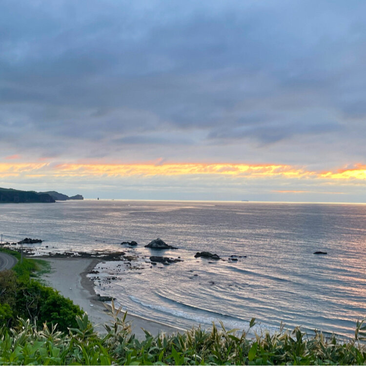 積丹町「岬の湯 しゃこたん」が2022年4月29日に再開