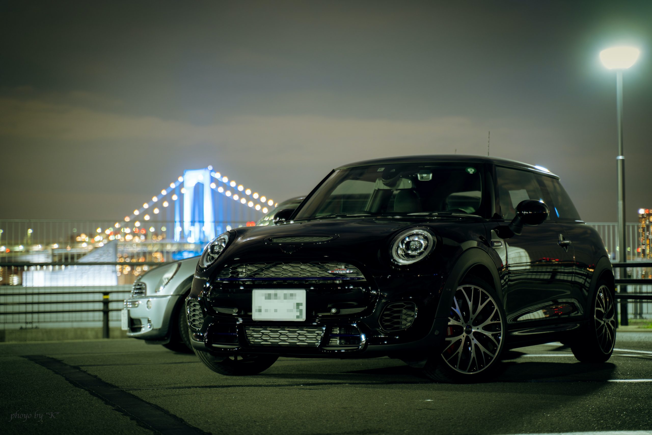 京都の夜景スポット12選！定番から穴場までデートやドライブにおすすめの場所を紹介なっぷ